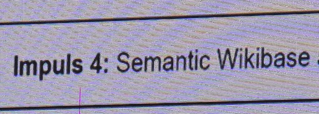 IDTA-AAS-Anwendertreffen-2025-10-28-cdmm-Hofmann (21)