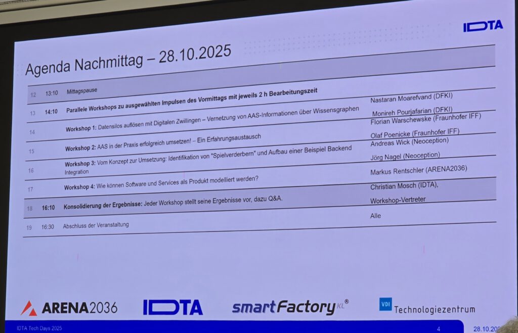 IDTA-AAS-Anwendertreffen-2025-10-28-cdmm-Hofmann (22)