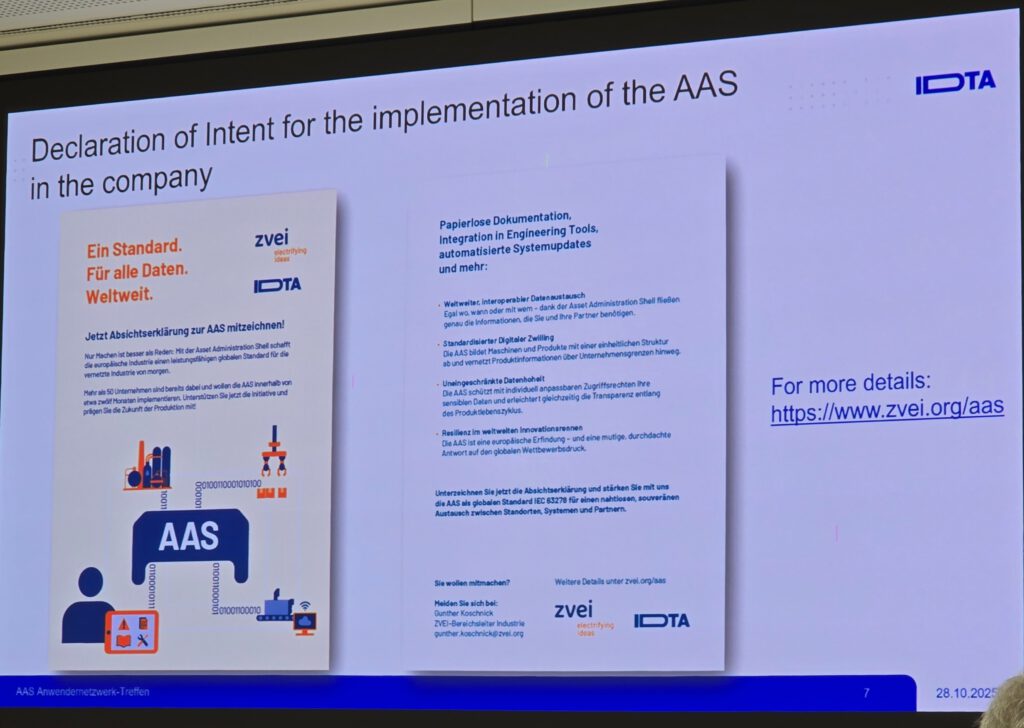 IDTA-AAS-Anwendertreffen-2025-10-28-cdmm-Hofmann (23)