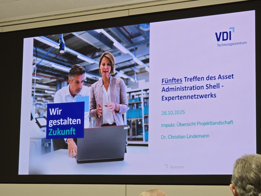 IDTA-AAS-Anwendertreffen-2025-10-28-cdmm-Hofmann (28)