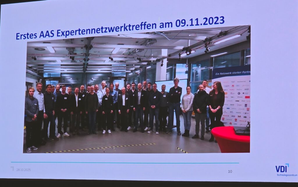 IDTA-AAS-Anwendertreffen-2025-10-28-cdmm-Hofmann (29)