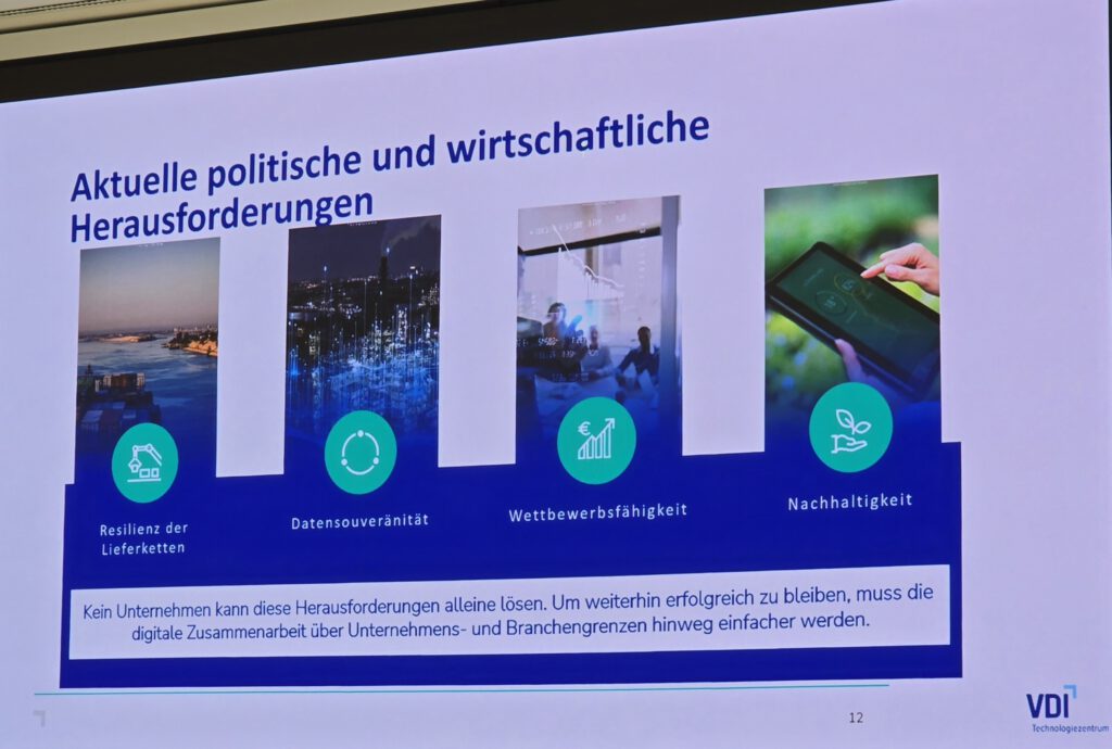 IDTA-AAS-Anwendertreffen-2025-10-28-cdmm-Hofmann (30)