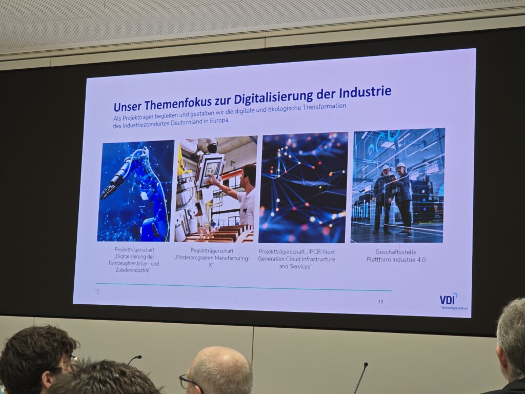 IDTA-AAS-Anwendertreffen-2025-10-28-cdmm-Hofmann (31)