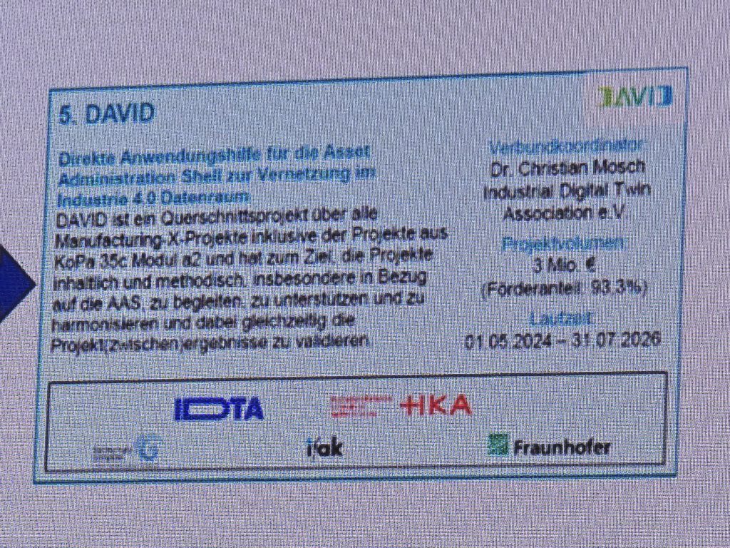 IDTA-AAS-Anwendertreffen-2025-10-28-cdmm-Hofmann (33)