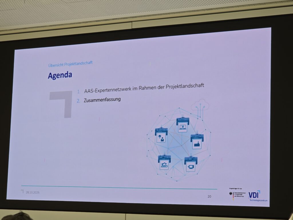 IDTA-AAS-Anwendertreffen-2025-10-28-cdmm-Hofmann (37)