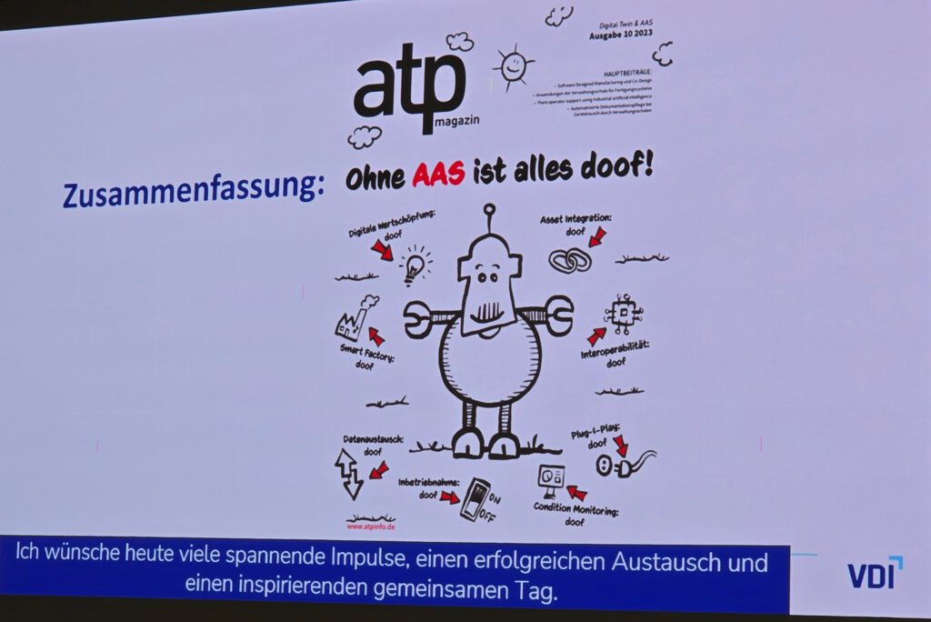 IDTA-AAS-Anwendertreffen-2025-10-28-cdmm-Hofmann (38)