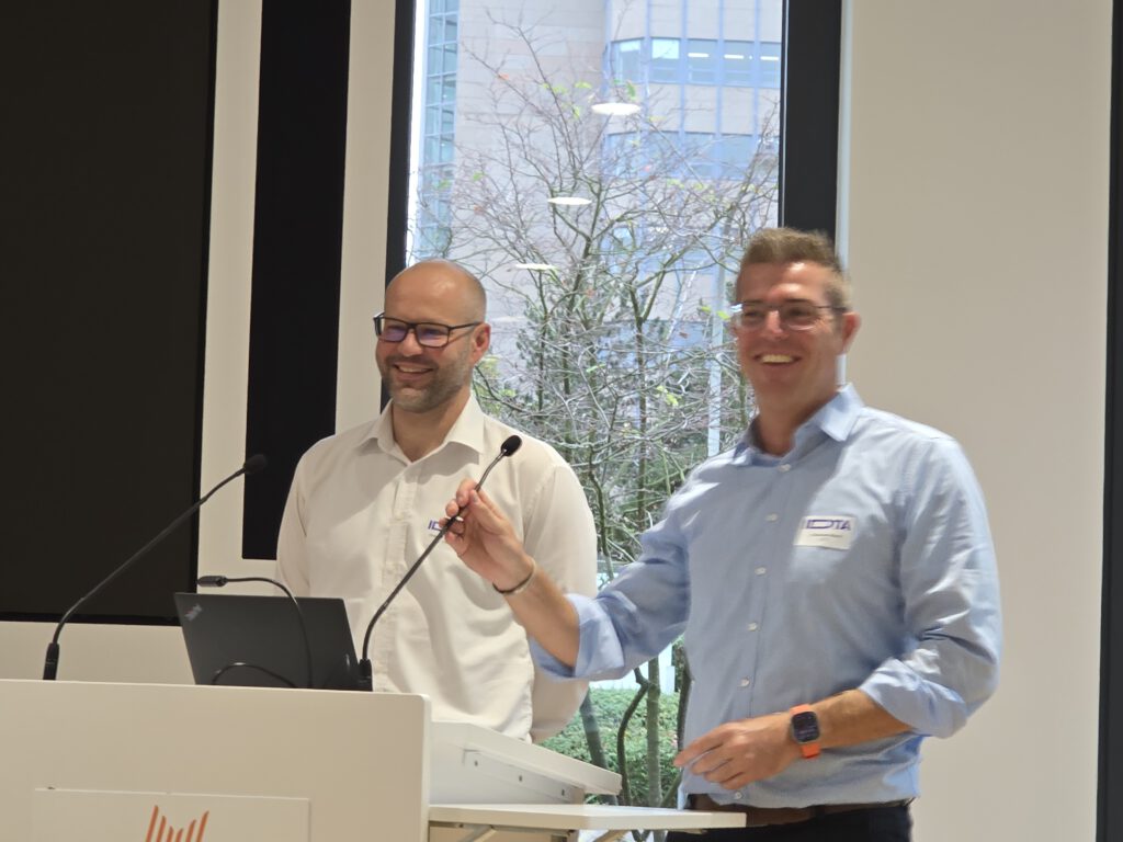 IDTA-AAS-Anwendertreffen-2025-10-28-cdmm-Hofmann (41)