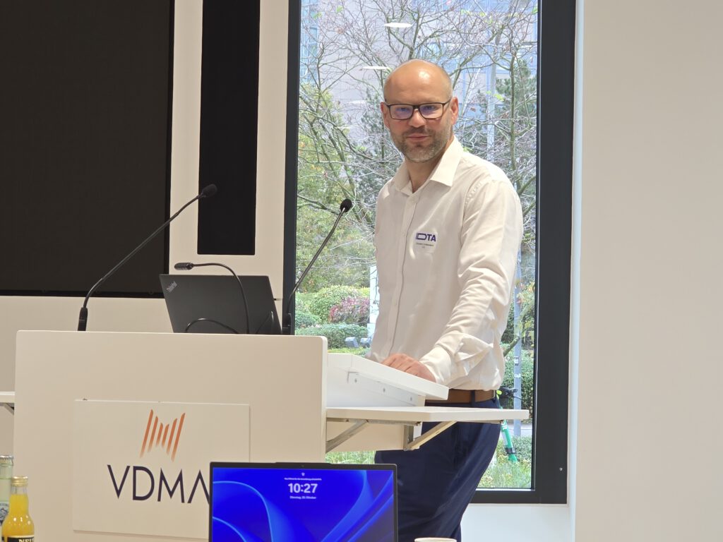 IDTA-AAS-Anwendertreffen-2025-10-28-cdmm-Hofmann (45)