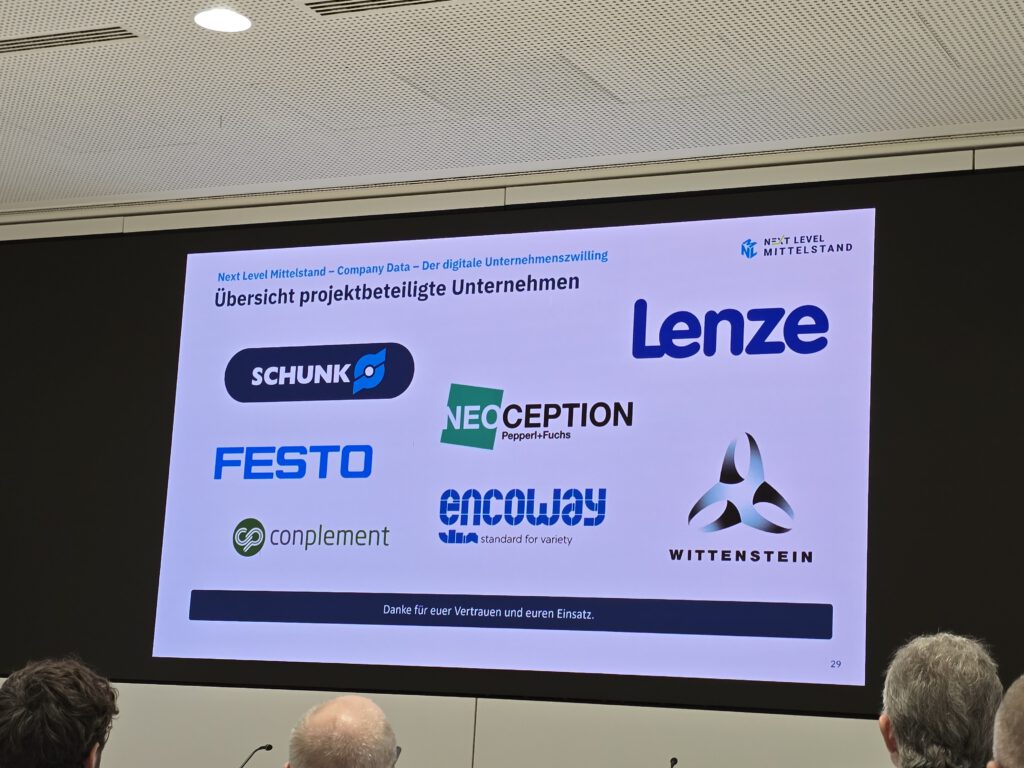 IDTA-AAS-Anwendertreffen-2025-10-28-cdmm-Hofmann (48)