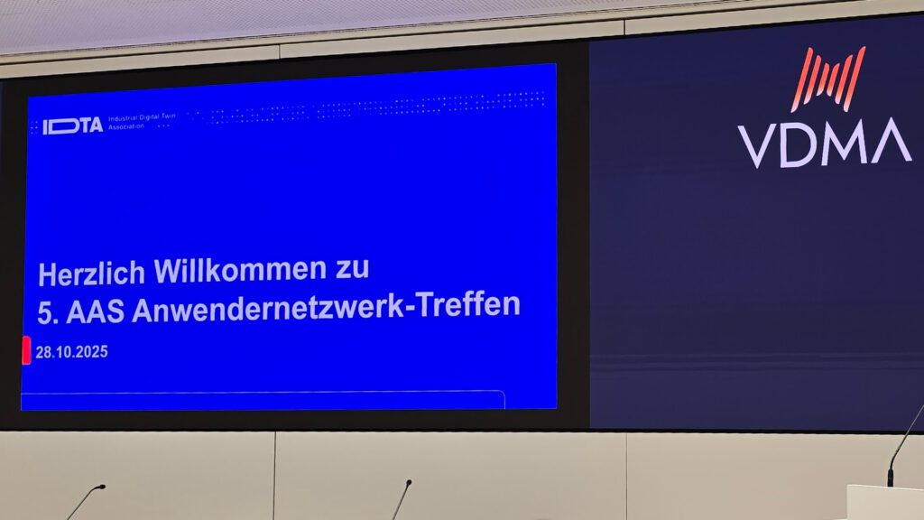 IDTA-AAS-Anwendertreffen-2025-10-28-cdmm-Hofmann (5)