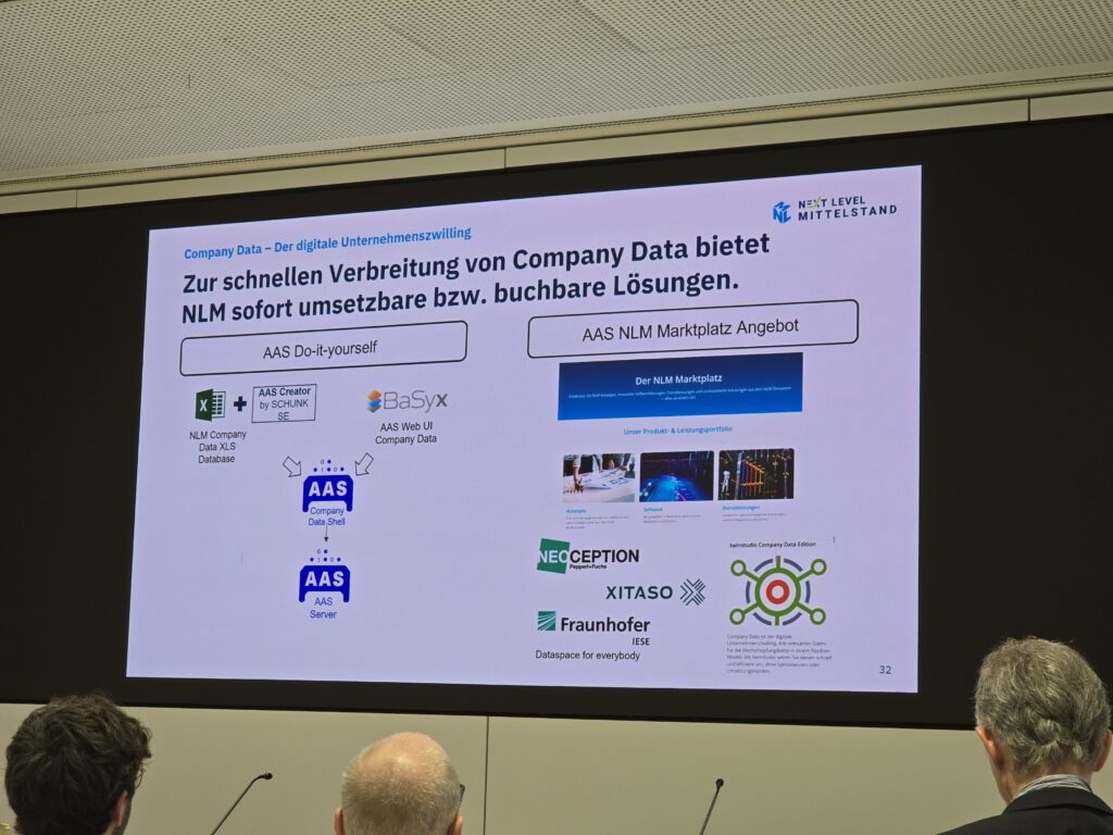 IDTA-AAS-Anwendertreffen-2025-10-28-cdmm-Hofmann (53)