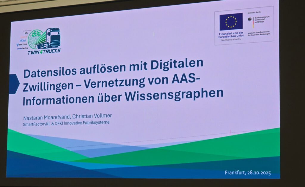 IDTA-AAS-Anwendertreffen-2025-10-28-cdmm-Hofmann (58)