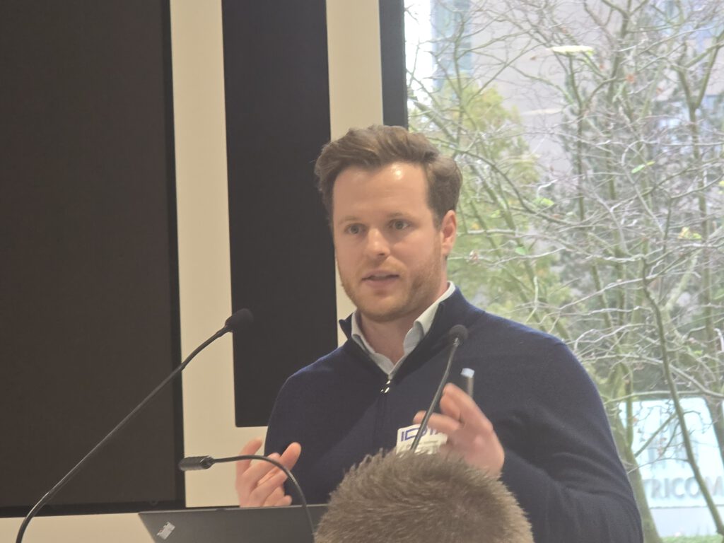 IDTA-AAS-Anwendertreffen-2025-10-28-cdmm-Hofmann (59)