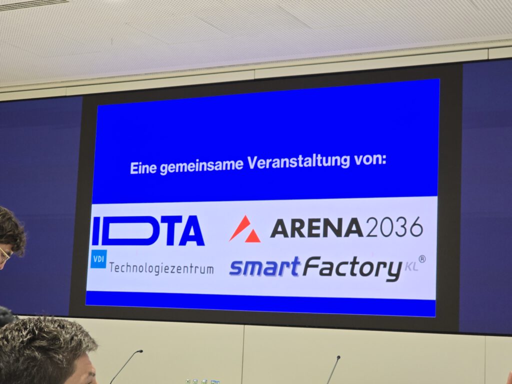 IDTA-AAS-Anwendertreffen-2025-10-28-cdmm-Hofmann (6)