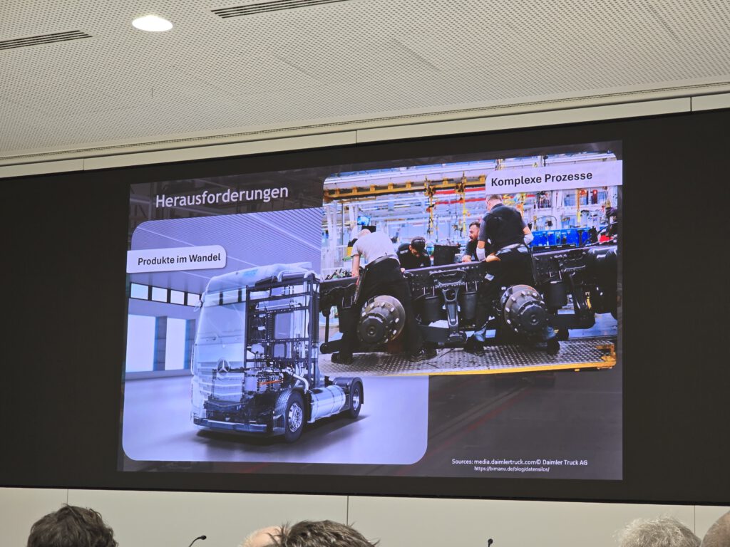 IDTA-AAS-Anwendertreffen-2025-10-28-cdmm-Hofmann (60)