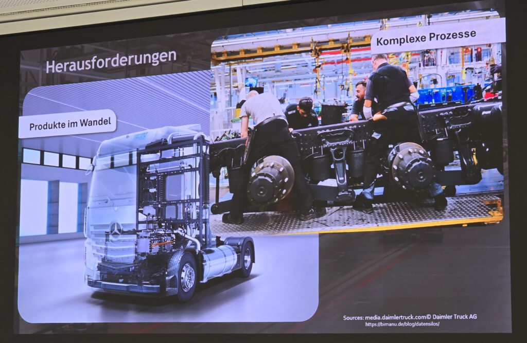 IDTA-AAS-Anwendertreffen-2025-10-28-cdmm-Hofmann (61)