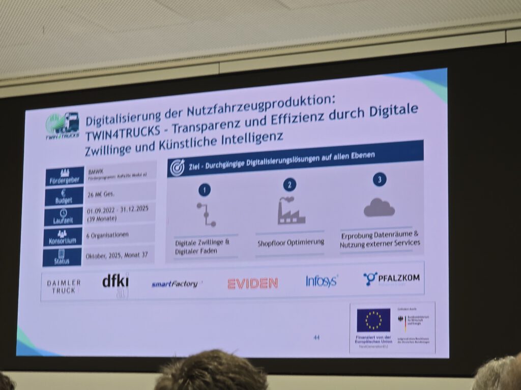 IDTA-AAS-Anwendertreffen-2025-10-28-cdmm-Hofmann (62)