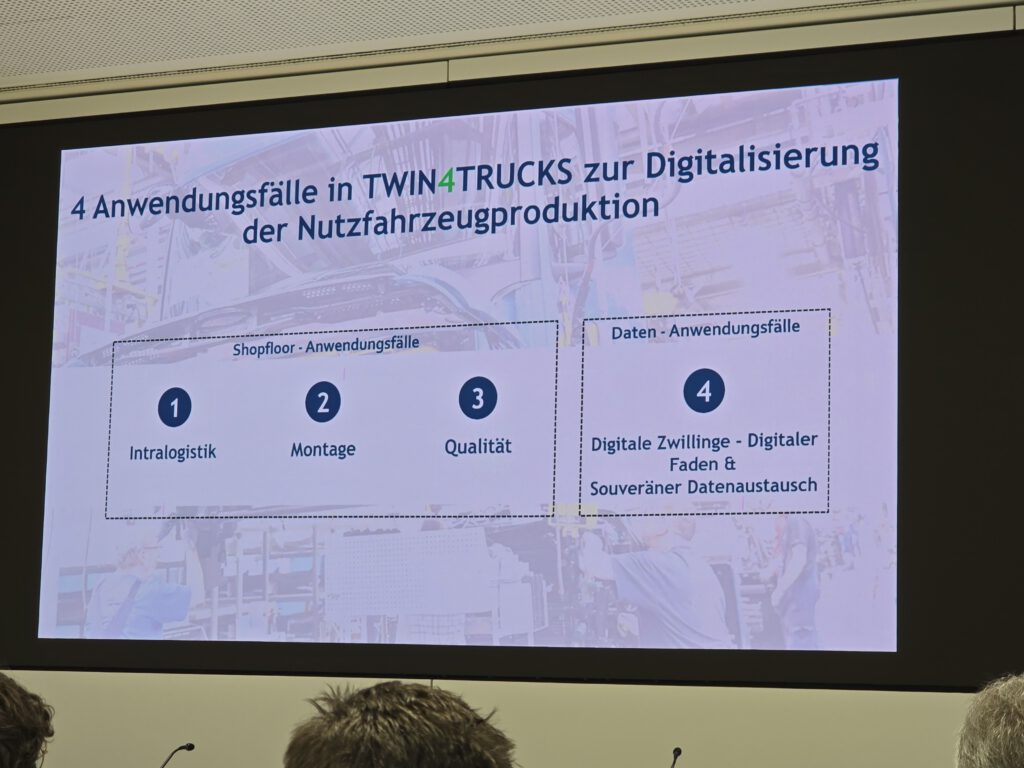 IDTA-AAS-Anwendertreffen-2025-10-28-cdmm-Hofmann (64)