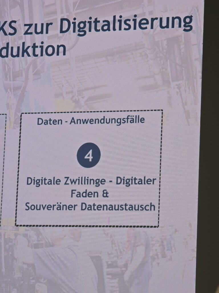 IDTA-AAS-Anwendertreffen-2025-10-28-cdmm-Hofmann (66)