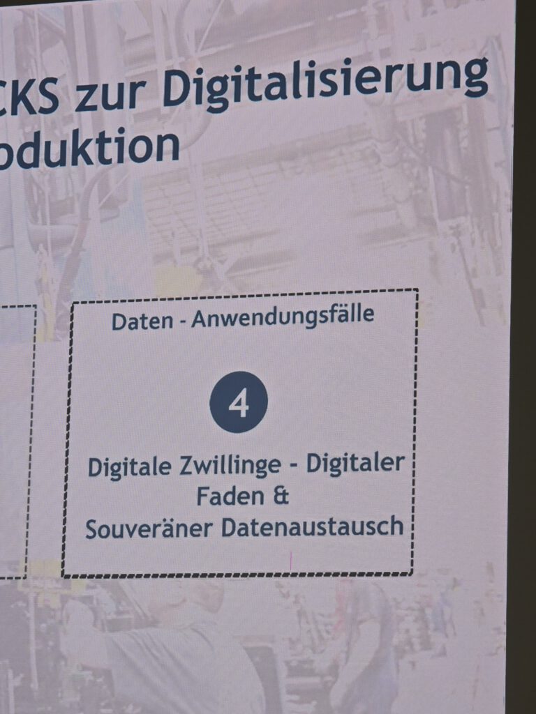 IDTA-AAS-Anwendertreffen-2025-10-28-cdmm-Hofmann (67)