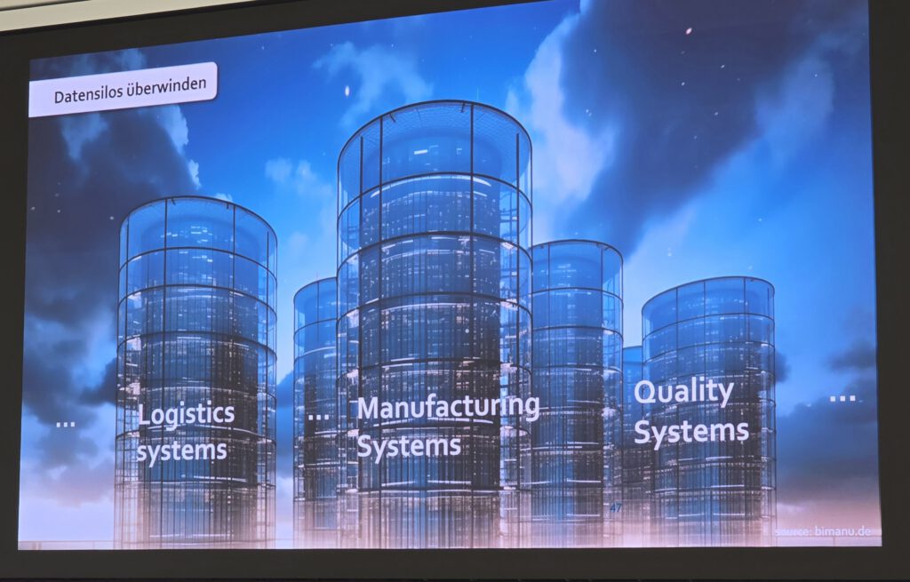 IDTA-AAS-Anwendertreffen-2025-10-28-cdmm-Hofmann (68)