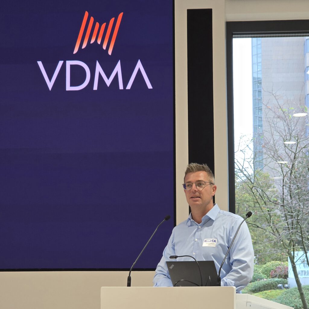 IDTA-AAS-Anwendertreffen-2025-10-28-cdmm-Hofmann (7)