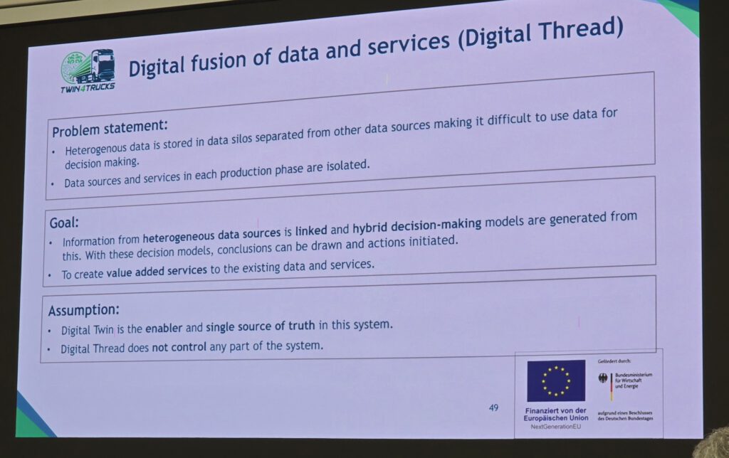 IDTA-AAS-Anwendertreffen-2025-10-28-cdmm-Hofmann (72)