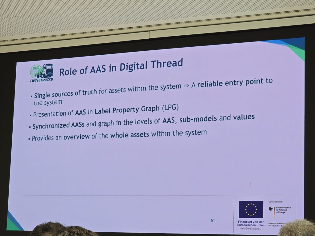 IDTA-AAS-Anwendertreffen-2025-10-28-cdmm-Hofmann (75)