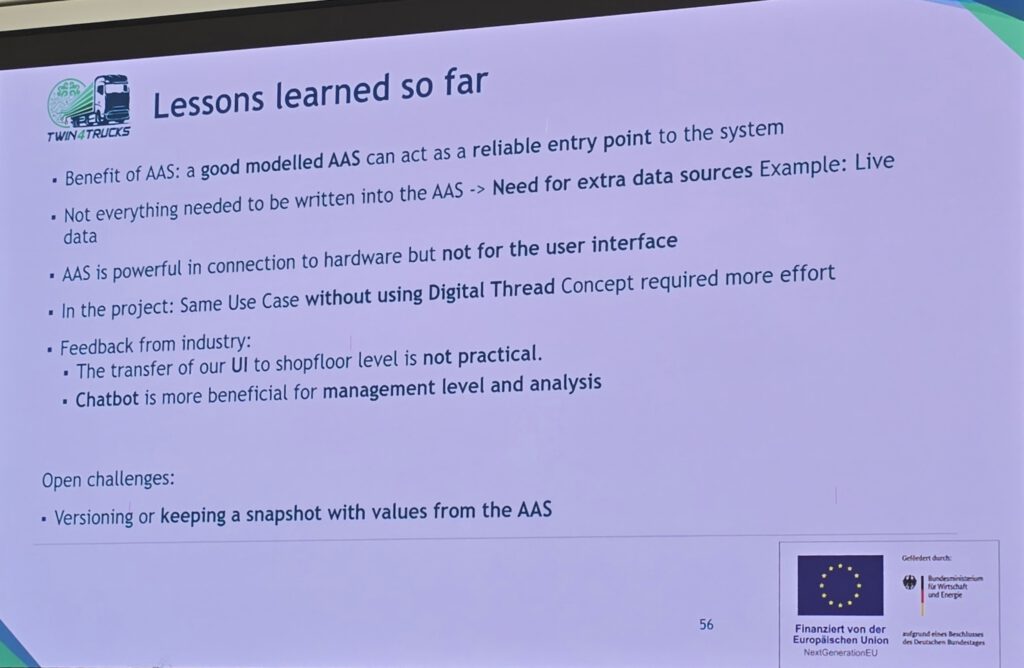 IDTA-AAS-Anwendertreffen-2025-10-28-cdmm-Hofmann (80)