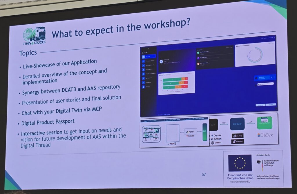 IDTA-AAS-Anwendertreffen-2025-10-28-cdmm-Hofmann (81)