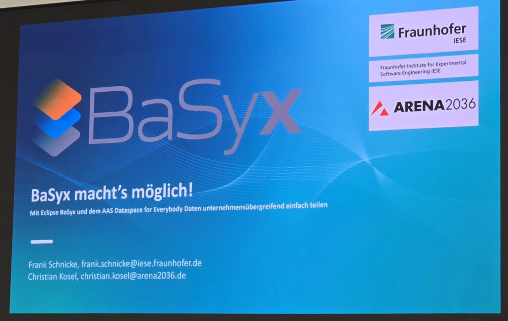 IDTA-AAS-Anwendertreffen-2025-10-28-cdmm-Hofmann (93)