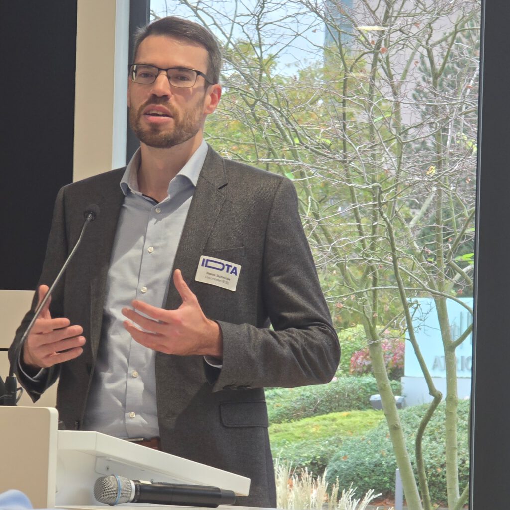 IDTA-AAS-Anwendertreffen-2025-10-28-cdmm-Hofmann (94)