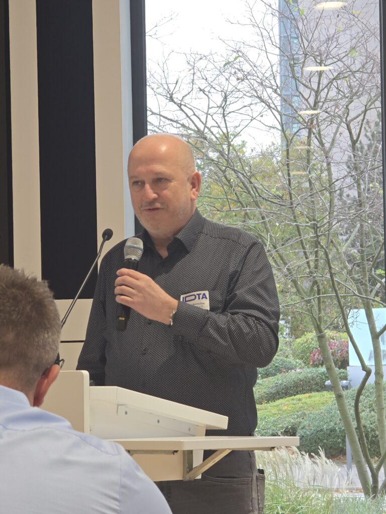 IDTA-AAS-Anwendertreffen-2025-10-28-cdmm-Hofmann (97)