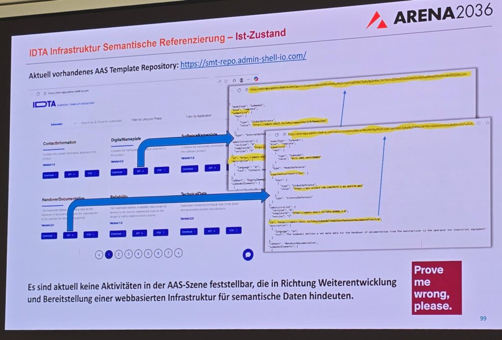 IDTA-AAS-Anwendertreffen-2025-10-28-cdmm-Hofmann (99)