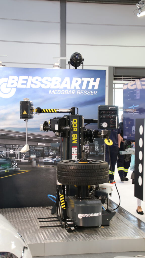 LKQ-Europe-STAHLGRUBER-Messe-Leipzig-2022 (19)