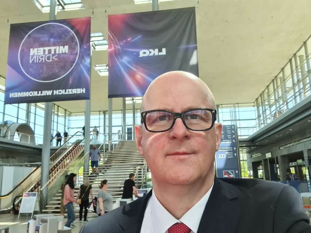 LKQ-Europe-STAHLGRUBER-Messe-Leipzig-2022 (226)