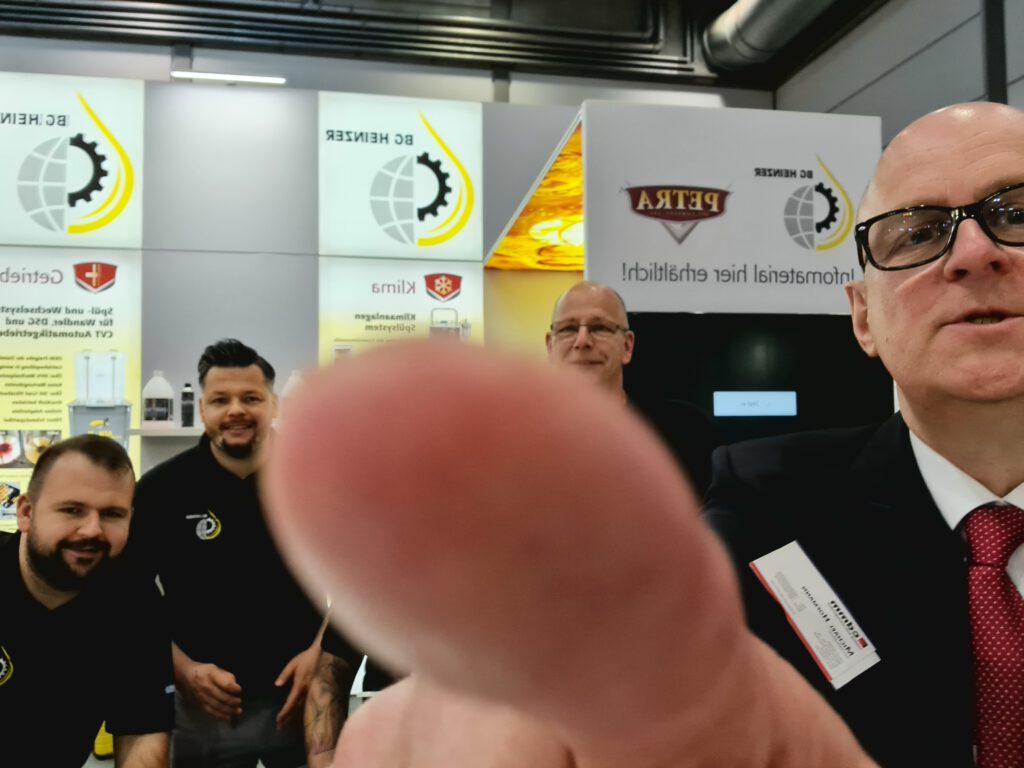 LKQ-Europe-STAHLGRUBER-Messe-Leipzig-2022 (227)