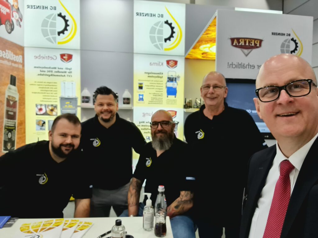 LKQ-Europe-STAHLGRUBER-Messe-Leipzig-2022 (228)
