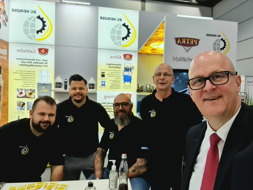 LKQ-Europe-STAHLGRUBER-Messe-Leipzig-2022 (229)
