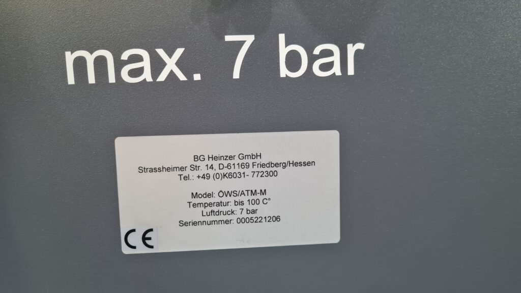 LKQ-Europe-STAHLGRUBER-Messe-Leipzig-2022 (231)