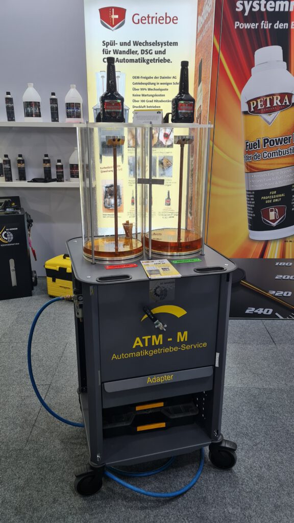 LKQ-Europe-STAHLGRUBER-Messe-Leipzig-2022 (232)