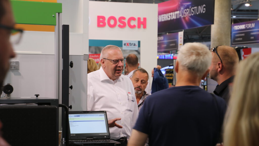 LKQ-Europe-STAHLGRUBER-Messe-Leipzig-2022 (237)