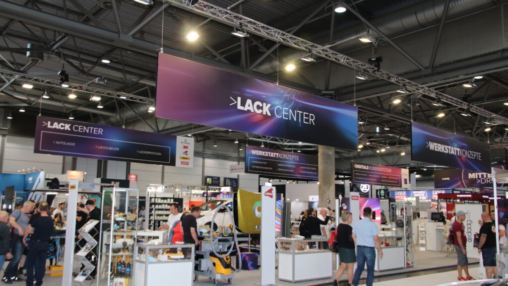 LKQ-Europe-STAHLGRUBER-Messe-Leipzig-2022 (24)