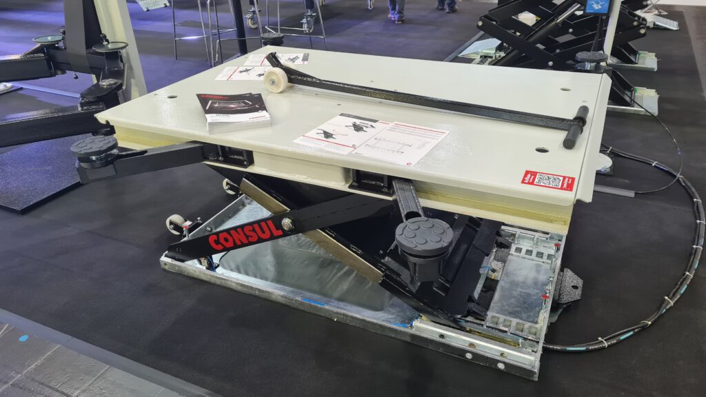 LKQ-Europe-STAHLGRUBER-Messe-Leipzig-2022 (241)