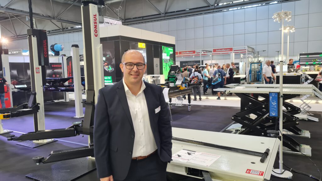 LKQ-Europe-STAHLGRUBER-Messe-Leipzig-2022 (243)