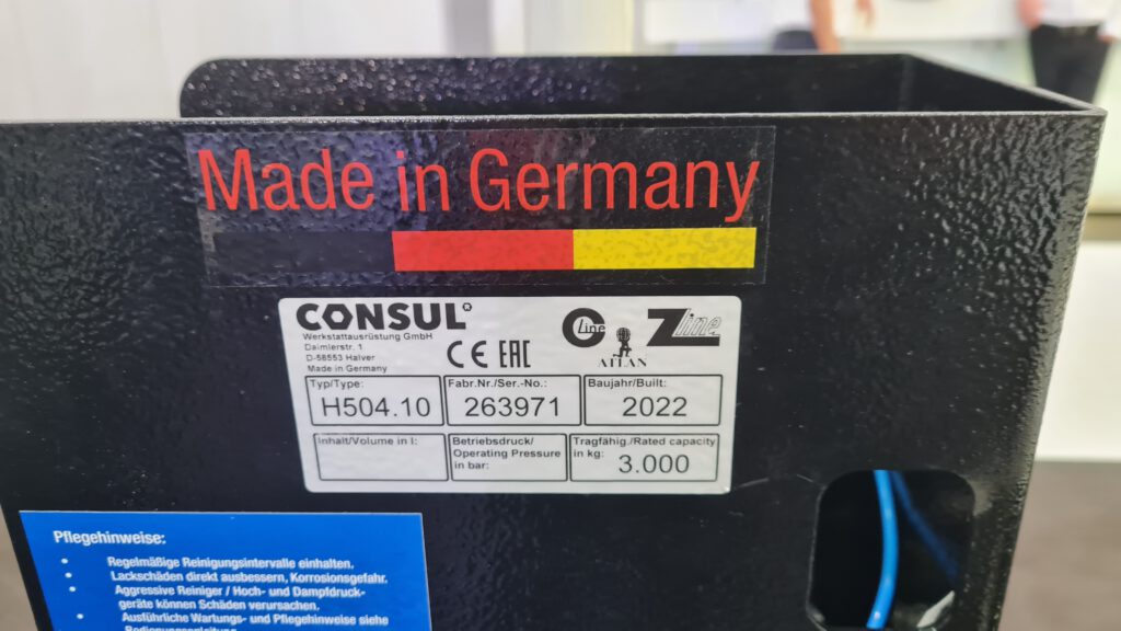 LKQ-Europe-STAHLGRUBER-Messe-Leipzig-2022 (244)