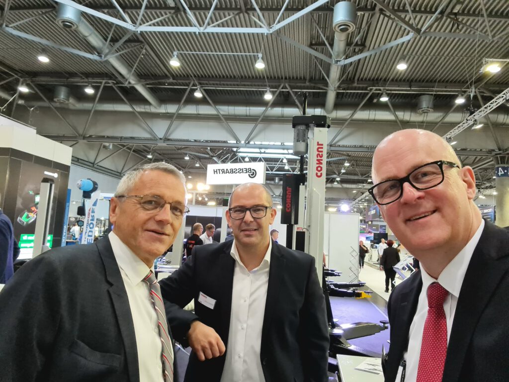 LKQ-Europe-STAHLGRUBER-Messe-Leipzig-2022 (248)