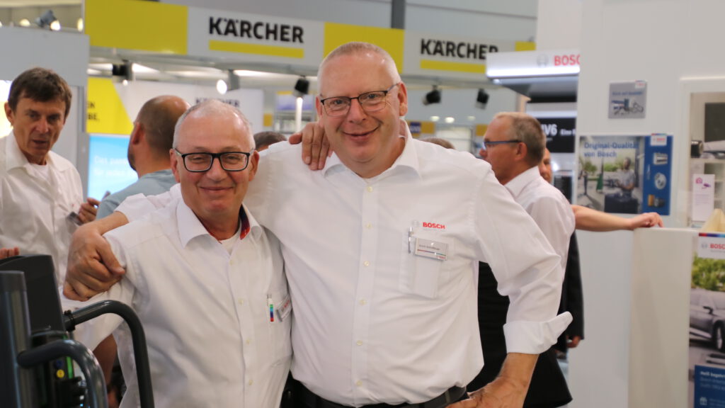 LKQ-Europe-STAHLGRUBER-Messe-Leipzig-2022 (255)