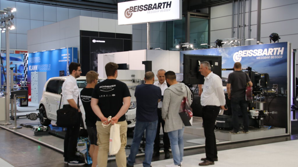 LKQ-Europe-STAHLGRUBER-Messe-Leipzig-2022 (256)