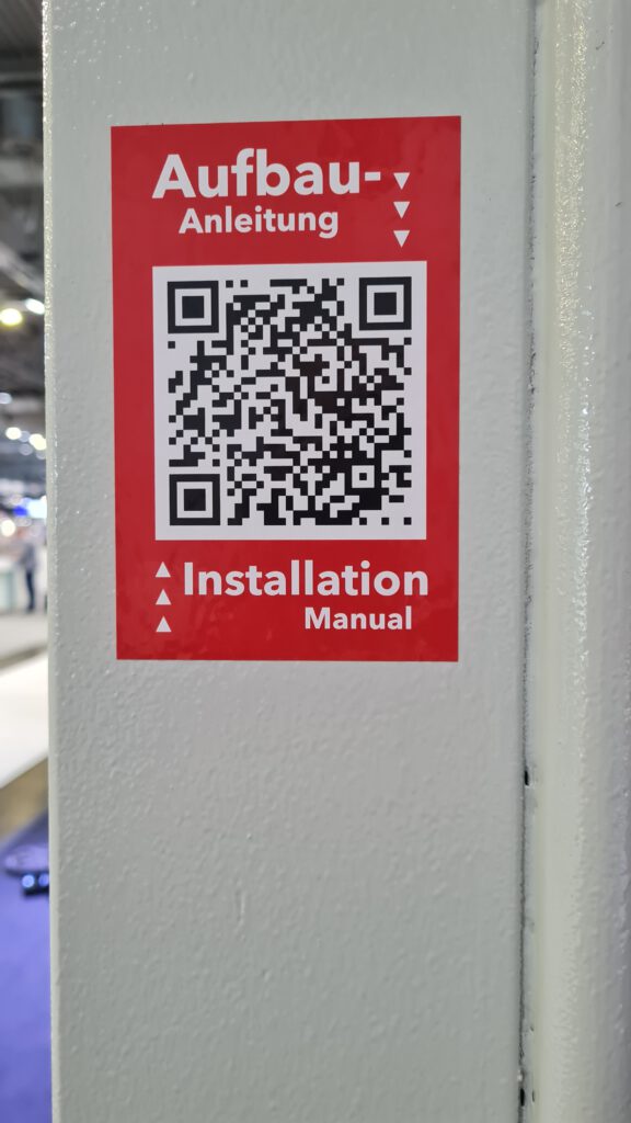 LKQ-Europe-STAHLGRUBER-Messe-Leipzig-2022 (260)